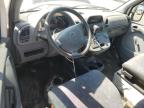 2005 Dodge Sprinter 2500 for Sale in North Las Vegas, NV - Minor Dent/Scratches