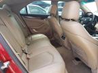 2009 Cadillac Cts Hi Feature V6 for Sale in Madisonville, TN - Front End