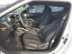 2014 Hyundai Veloster  de vânzare în Chalfont, PA - Minor Dent/Scratches
