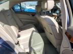 2006 Mercedes-Benz E 320 Cdi for Sale in Pekin, IL - Front End