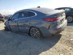 2022 Bmw 228I  for Sale in San Diego, CA - Front End