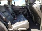 2017 Gmc Acadia Slt-1 for Sale in Tanner, AL - Hail