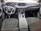 2021 Chevrolet Blazer 1Lt for Sale in Grand Prairie, TX - Front End