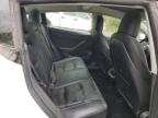 2021 TESLA MODEL 3  for sale at Copart ON - COOKSTOWN