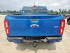 Houston, TX에서 판매 중인 2019 Ford Ranger Xl - Rear End