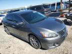 2015 Nissan Sentra S იყიდება Magna-ში, UT - Rear End