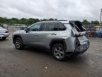 2023 Toyota Rav4 Xle   for Sale in Laurel, MD - Rear End