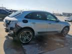 2019 Porsche Macan  на продаже в Grand Prairie, TX - Rear End