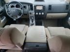 2007 Toyota Tundra Double Cab Sr5 for Sale in Madisonville, TN - Front End