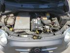 Sacramento, CA에서 판매 중인 2013 Fiat 500 Electric - Minor Dent/Scratches