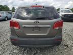 2011 Kia Sorento Base للبيع في Mebane، NC - Minor Dent/Scratches