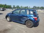 2006 Toyota Scion Xa  en Venta en Dunn, NC - Side