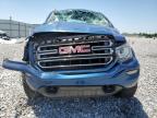 2016 Gmc Sierra K1500   for Sale in Arcadia, FL - Rollover