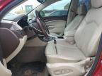 2014 Cadillac Srx Performance Collection for Sale in Columbus, OH - Mechanical