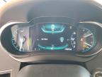 2014 Buick Lacrosse Premium en Venta en Fort Wayne, IN - Front End