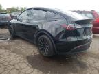 2022 Tesla Model Y  for Sale in New Britain, CT - Rear End