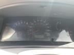 2005 Toyota Corolla Ce на продаже в Oklahoma City, OK - Front End