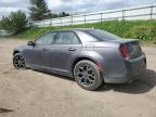 Davison, MI에서 판매 중인 2015 Chrysler 300 S - Front End