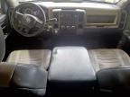 2012 Dodge Ram 1500 St for Sale in Lufkin, TX - Undercarriage