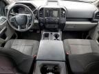 2017 Ford F150 Supercrew for Sale in Windsor, NJ - Front End