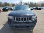 2015 Jeep Compass Sport for Sale in Brookhaven, NY - Side