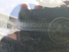 2005 Bmw 330 Ci for Sale in Eugene, OR - Side