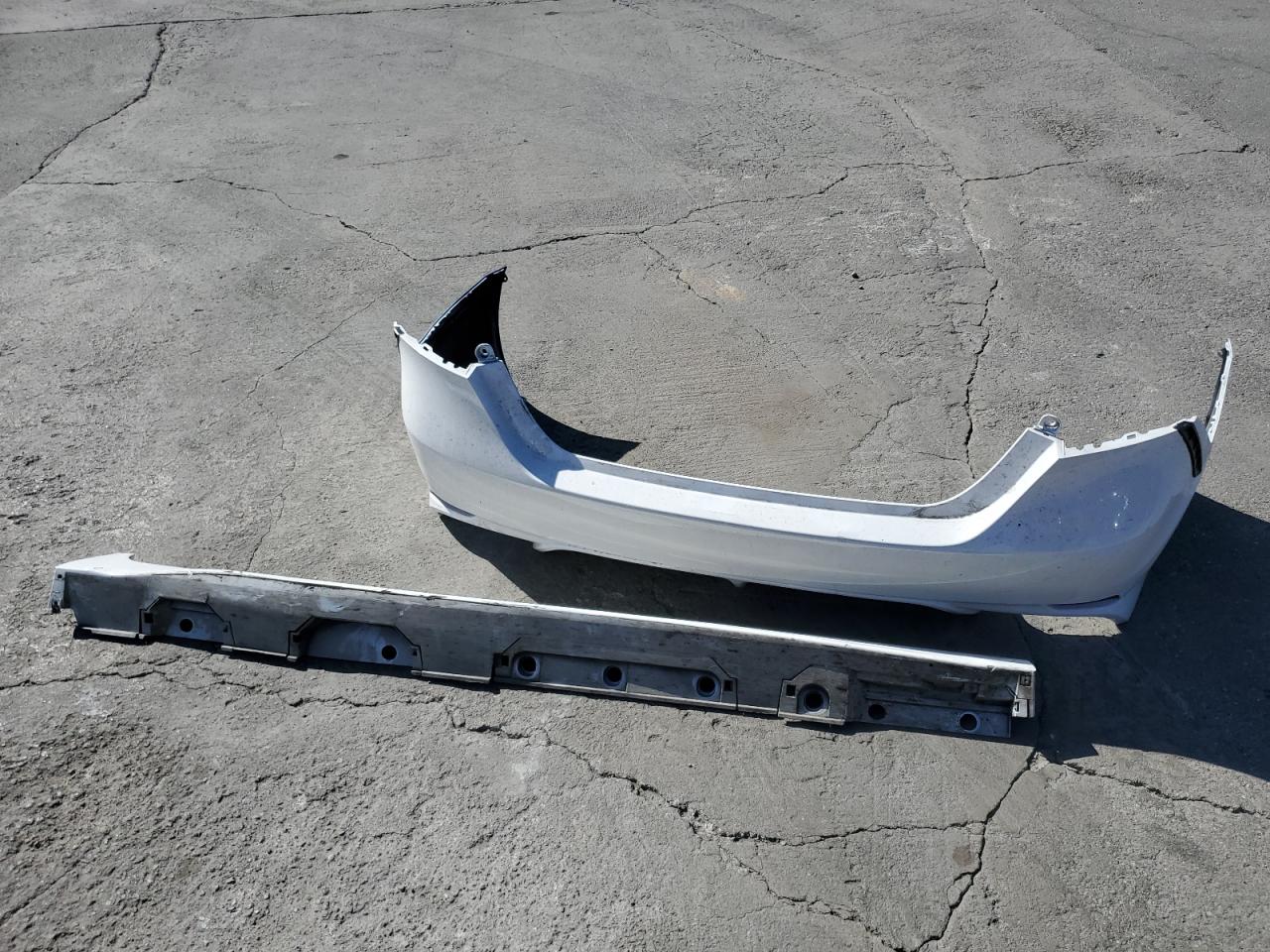 2024 Toyota Camry Se Night Shade VIN: 4T1G11AKXRU887836 Lot: 56731575