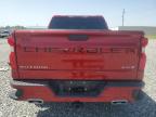 2023 Chevrolet Silverado K1500 Rst   en Venta en Tifton, GA - Front End