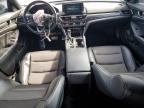 2018 Honda Accord Sport for Sale in Harleyville, SC - Front End