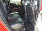2015 Volvo Xc60 T6 R-Design Platinum en Venta en Brookhaven, NY - Front End