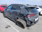 2024 KIA SPORTAGE G for sale at Copart CHESTER