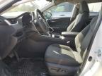 2025 TOYOTA RAV4 XLE   for sale at Copart ON - TORONTO
