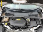2014 Ford Escape Se zu verkaufen in Hurricane, WV - Hail