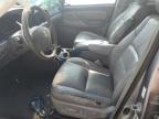 2007 Toyota Sequoia Sr5 იყიდება Grenada-ში, MS - Rollover