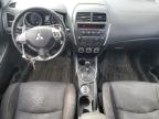2011 Mitsubishi Rvr Gt en Venta en Moncton, NB - Minor Dent/Scratches