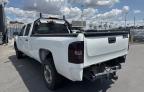 Sacramento, CA에서 판매 중인 2013 Chevrolet Silverado K2500 Heavy Duty Lt - Rear End