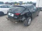 2015 MAZDA 3 SE-L for sale at Copart EAST KILBRIDE