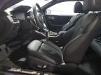 2022 Bmw 230I  na sprzedaż w Candia, NH - Rear End