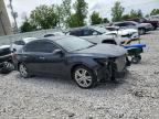 2017 Nissan Altima 3.5Sl   للبيع في Wayland، MI - Front End