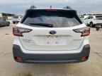 2024 Subaru Outback Premium იყიდება Grand Prairie-ში, TX - Front End