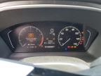 2025 Honda Pilot Touring продається в Corpus Christi, TX - Undercarriage