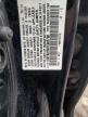 2015 Honda Civic Lx продається в Riverview, FL - Rear End
