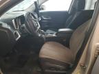 2011 Chevrolet Equinox Lt for Sale in Ebensburg, PA - Top/Roof