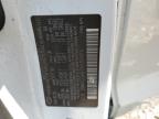2010 Hyundai Santa Fe Gls للبيع في Chicago Heights، IL - Side