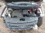 2012 Ford Edge Sel for Sale in Greenwood, NE - Front End