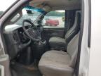 Memphis, TN에서 판매 중인 2016 Chevrolet Express G3500 Lt - Front End