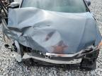 2012 Honda Civic Lx for Sale in Arcadia, FL - Front End