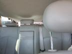 2004 Mercedes-Benz E 500 4Matic for Sale in North Las Vegas, NV - Front End