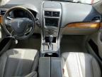 2011 Lincoln Mkx  for Sale in Pekin, IL - Front End