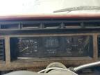 1986 Ford F150  de vânzare în Greenwood, NE - Mechanical